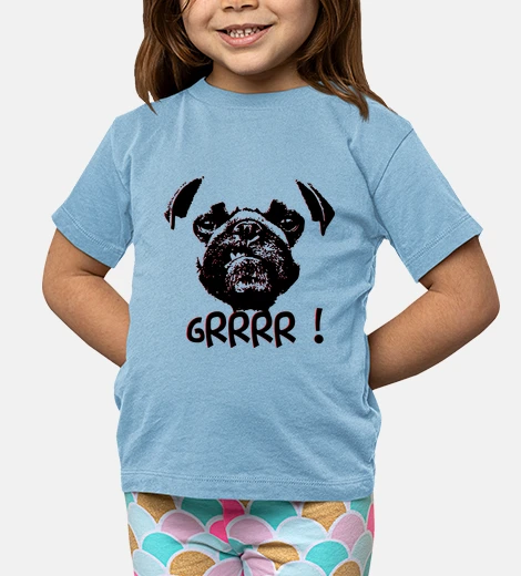 Abbigliamento Disegno nº 967449