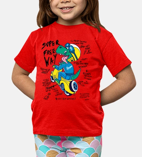 Abbigliamento disegno super gratuito n 1324045