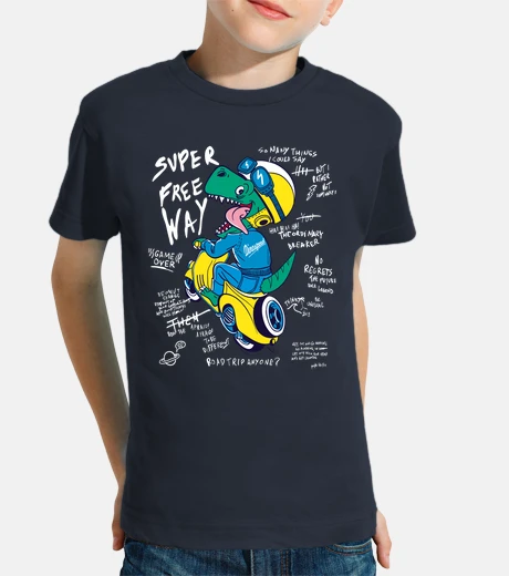 Abbigliamento disegno super gratuito n 1324046