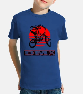 disegno 1967994, bici bmx