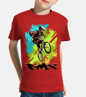 disegno 1989054, bmx