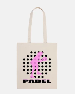 disegno 2414332, paddle tennis