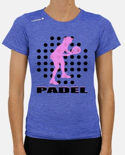 disegno 2414332, paddle tennis