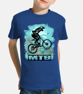 disegno 2580821, mtb