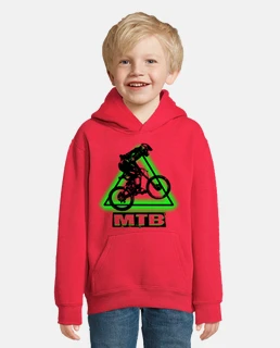 disegno 2595406, bicicletta