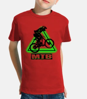 disegno 2595406, bicicletta