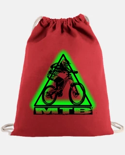 disegno 2607395, mtb
