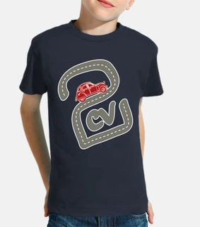 disegno 2cv