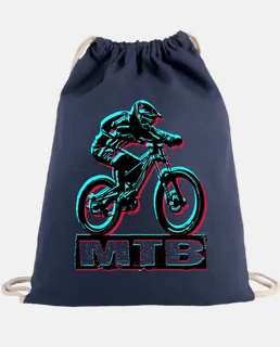 disegno 3344805, bici da mtb