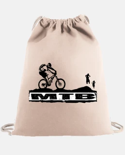 disegno 3489667, mtb
