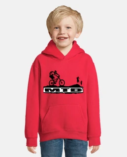 disegno 3489667, mtb