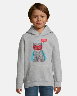 disegno di gatto