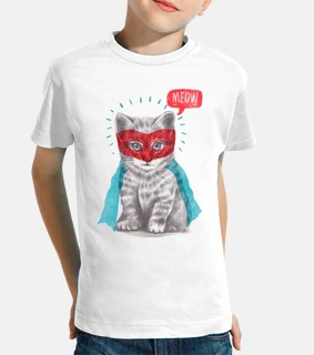 disegno gatto