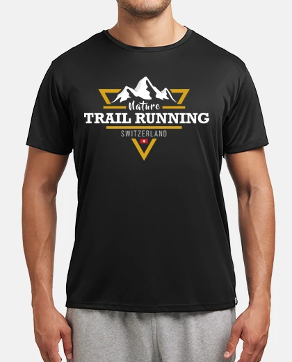 Camiseta Diseño 1086487