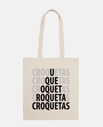 Diseño 1104070