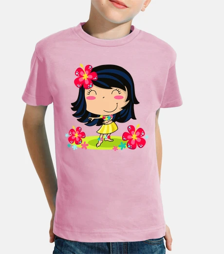 Ropa Diseño 1211252