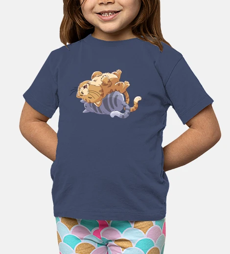 Ropa Diseño 1270319