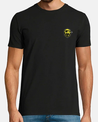 Diseño 1323998