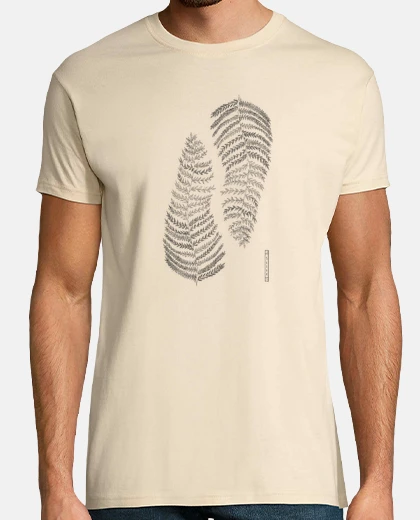 Camiseta Diseño 1655767