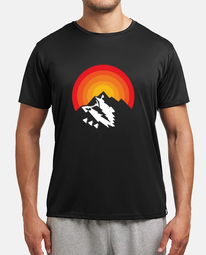 Camiseta Diseño 1738089
