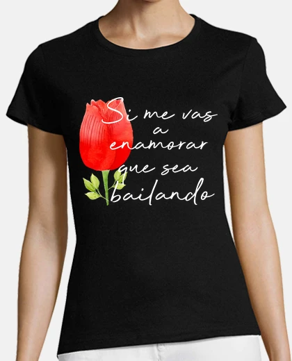 Camiseta Diseño 2004889