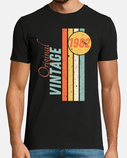 Camiseta Diseño 2026656