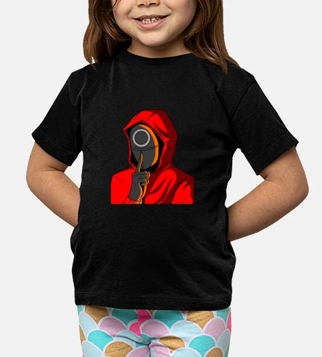 Ropa Diseño 2065933