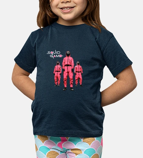Ropa Diseño 2066086