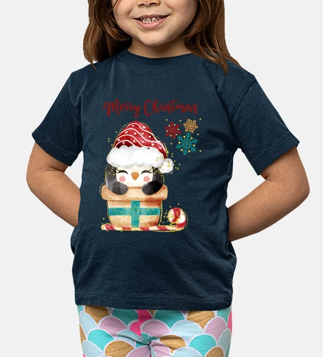 Ropa Diseño 2078357