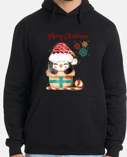Sudadera Diseño 2078357