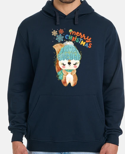 Sudadera Diseño 2078411