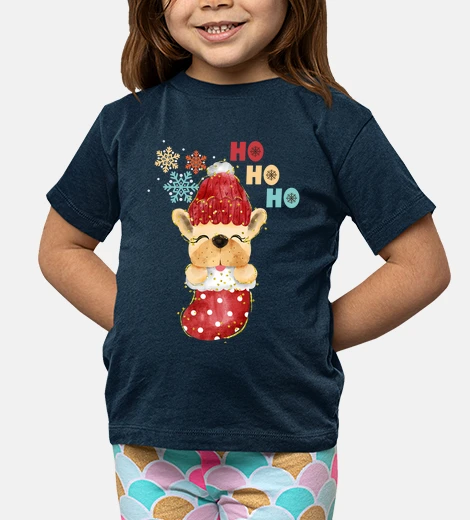 Ropa Diseño 2078418
