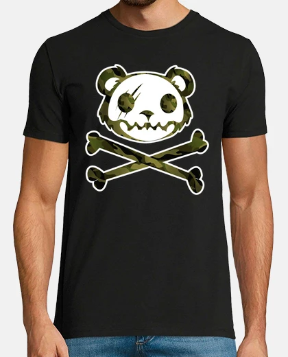 Playera Diseño 2087227