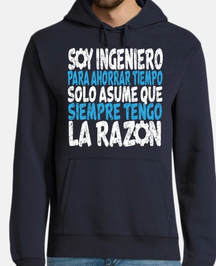 Sudadera Diseño 2112522