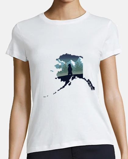 Playera Diseño 2157823