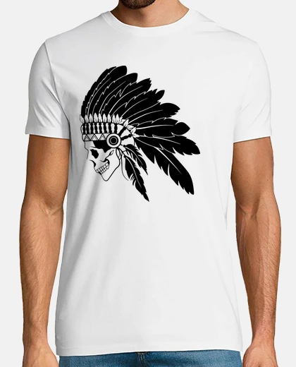 Playera Diseño 2177077