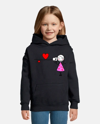 Ropa Diseño 2221457