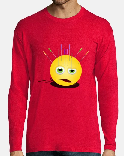 Camiseta Diseño 2244616