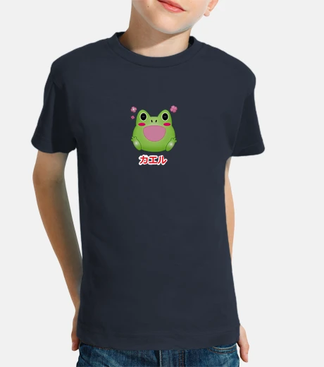 Ropa Diseño 2252336
