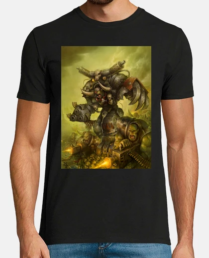Camiseta Diseño 2256662