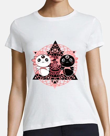Camiseta Diseño 2301842