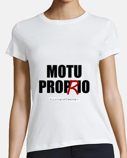 Diseño 2340833