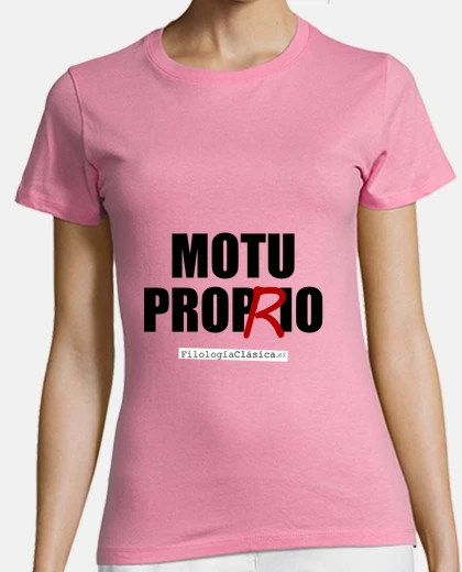 Diseño 2340833