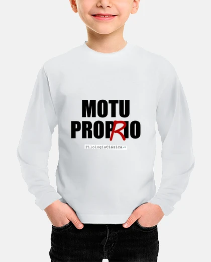 Diseño 2340833