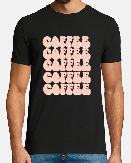 Camiseta Diseño 2391213