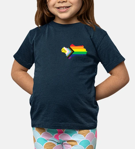 Ropa Diseño 2440374
