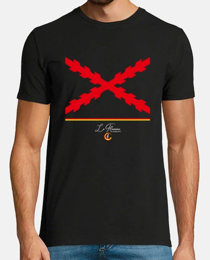 Camiseta Diseño 2444931