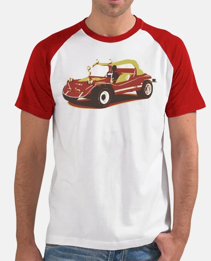 Camiseta Diseño 2471334