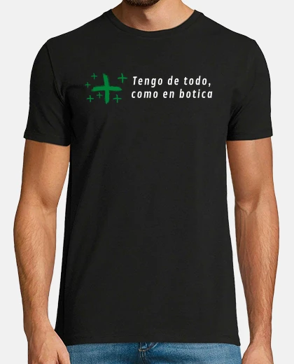 Camiseta Diseño 2490032
