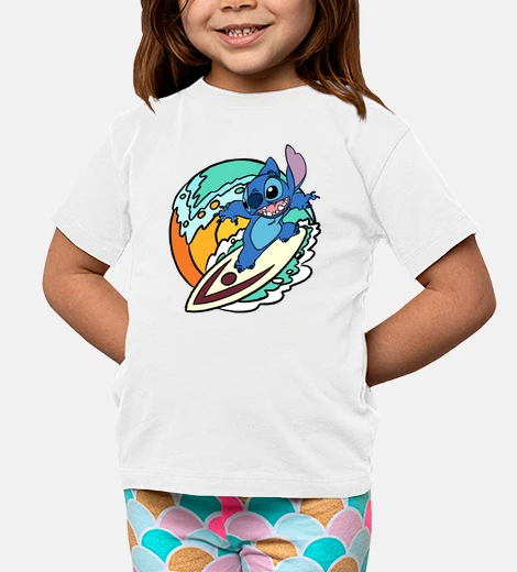Ropa Diseño 2490037